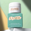 LAMER海蓝之谜经典面霜7ml/瓶（效期27-8）A-5062 商品缩略图1
