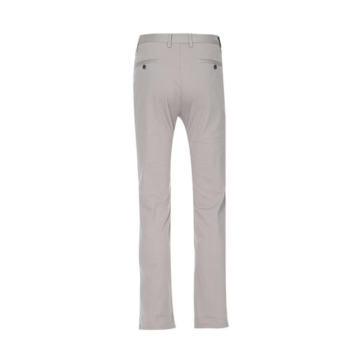 YvesFigarau伊夫·费嘉罗休闲裤991460 商品图1