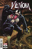 毒液 V5 主刊 Venom V5（2021）001-024期 商品缩略图9