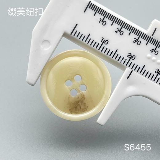 S6455(整包购买) 商品图5