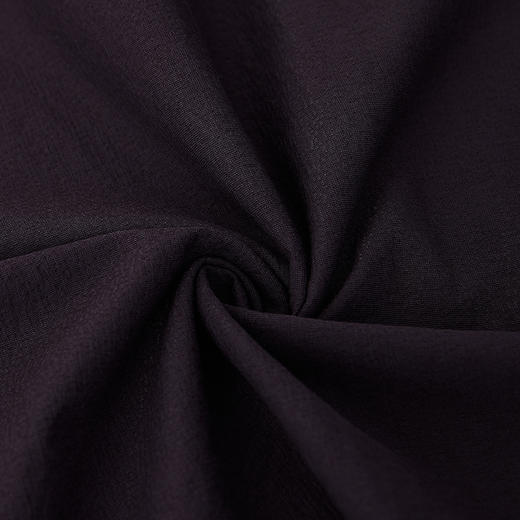 【新品上新】HX 夏季翻领短袖合体T恤Y102520014101 商品图12