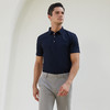 YvesFigarau伊夫·费嘉罗休闲短袖T恤970807 商品缩略图2