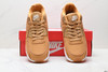 耐克Nike Air Max 90复古气垫百搭休闲运动慢跑鞋AJ1285-018男女鞋 商品缩略图6