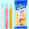 喜之郎脆脆冰（8支装）680ml(6926475203507) 商品缩略图1