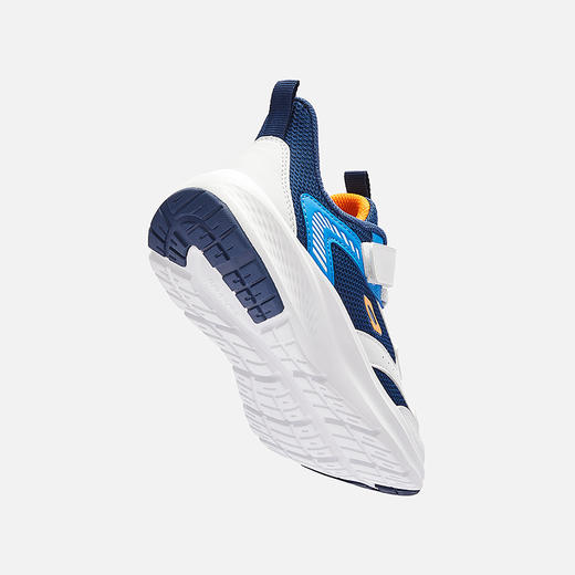 【商场同款】巴拉巴拉童鞋儿童运动鞋透气男童跑步鞋春秋2025新款 商品图3