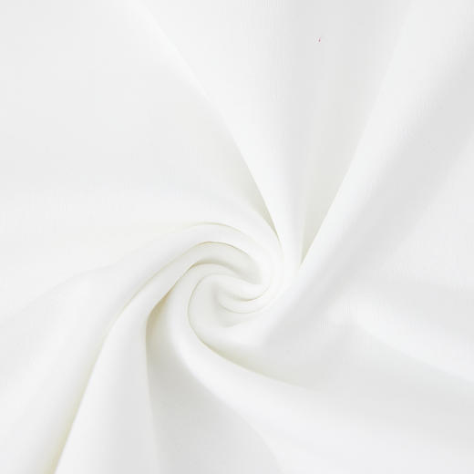 【断码清仓】HX 夏季圆领短袖合体T恤S102522481101 商品图7