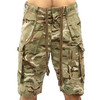 【英菌菌版原品 防泼耐造】MTP全地形迷彩战术短裤ds（sl） 商品缩略图7