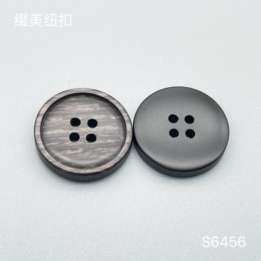 S6456(整包购买) 商品图2