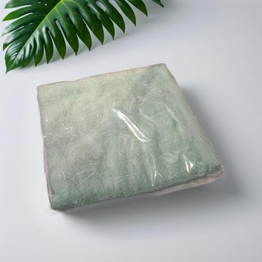 基础款毛巾 商品图1