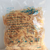 干货特产 辛创豆皮油豆皮400g/袋 商品缩略图5