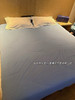 正品亚朵新款夏凉被 三层凉感 让深睡眠自然发生
三个颜色，两个尺寸可选 150*200cm 200*230cm 商品缩略图6