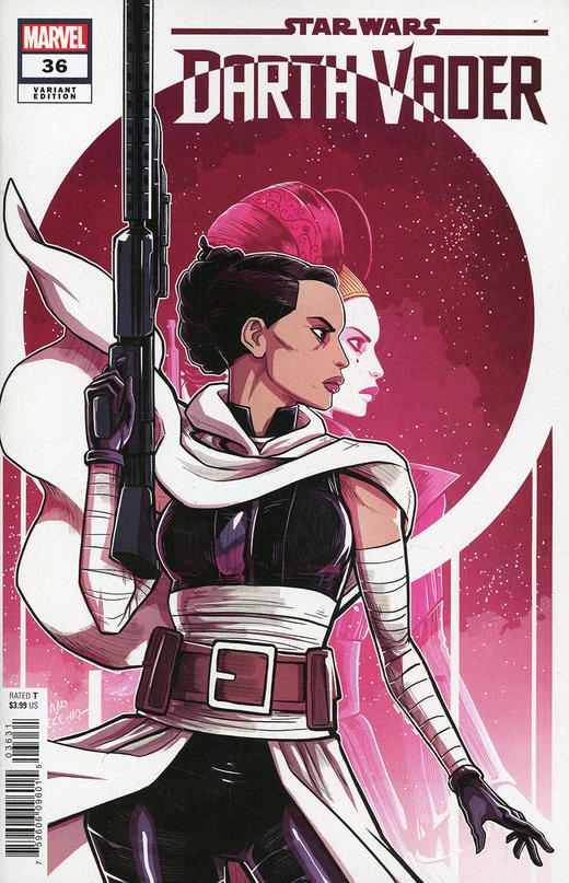 星战 星球大战 达斯维达 035-040 Star Wars Darth Vader 商品图12