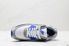 耐克Nike Air Max 90复古气垫百搭休闲运动慢跑鞋AJ1285-018男女鞋 商品缩略图1