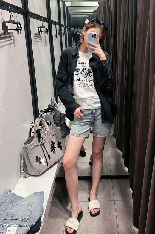 贵值得从未体验过的舒适lulu Restfeel Slide凉拖 商品图5