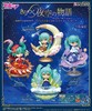 日本RE-MENT初音未来夜空的物语盲盒摆件公仔 商品缩略图0