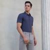YvesFigarau伊夫·费嘉罗休闲短袖T恤970805 商品缩略图2