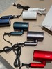 T1铭格折叠吹风机 商品缩略图6