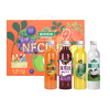 版纳雨林NFC果汁礼盒1L*4（葡+青+双柚+椰汁） 商品缩略图0