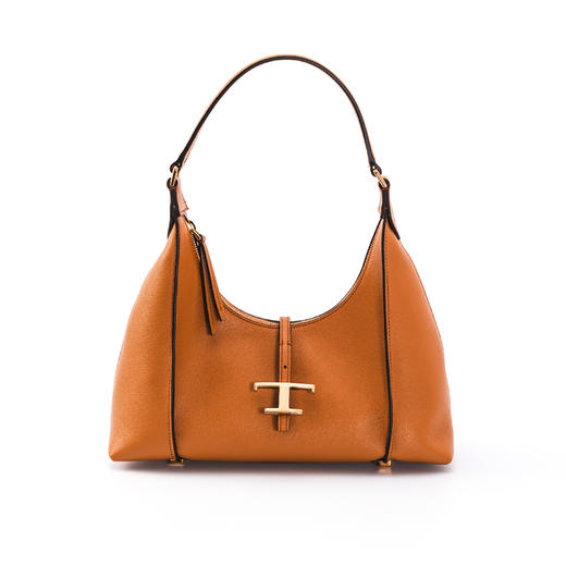 盈盈测试 商品图0