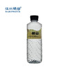 汉水硒谷·悦山 饮用天然矿泉水12瓶*3箱 商品缩略图3