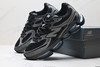 新百伦New Balance M2000时尚休闲运动跑步鞋U2000DB男女鞋 商品缩略图7
