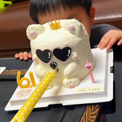 吹吹乐小狗 商品图1