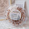 云南破酥小麻花400g/盒 商品缩略图1