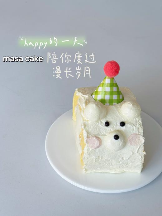 可爱小狗（≧∇≦） 商品图1