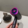 T1铭格折叠吹风机 商品缩略图8