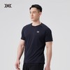 X-BIONIC蜂鸟轻量速干短袖T恤 夏季吸湿速干短袖上衣男 22343 商品缩略图5