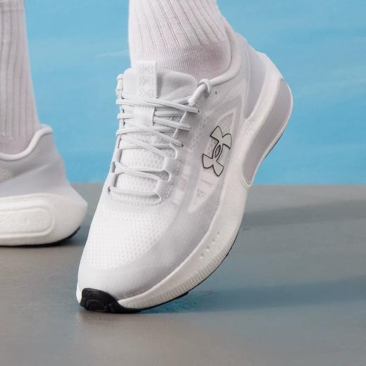 【春上新】7楼安德玛UA Phantom 4随行系列情侣运动休闲鞋6007194 吊牌价1199元 商品图6