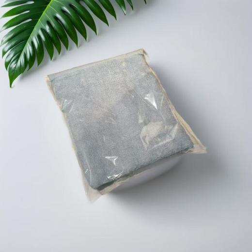 基础款毛巾 商品图0
