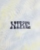 Nike 耐克Sportswear 夏日轻醒系列女子扎染风T恤IF0612-100 商品缩略图4