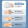 DIYIMA/蒂亿曼全新透明全孔无膜义乳术后专用假胸乳腺 商品缩略图4