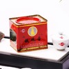凤山安溪铁观音浓香乌龙茶2025散装口粮茶250g 商品缩略图1