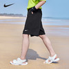 Nike 3brand 童装 夏 大童小童 短裤 RWB-WE-1253 商品缩略图1