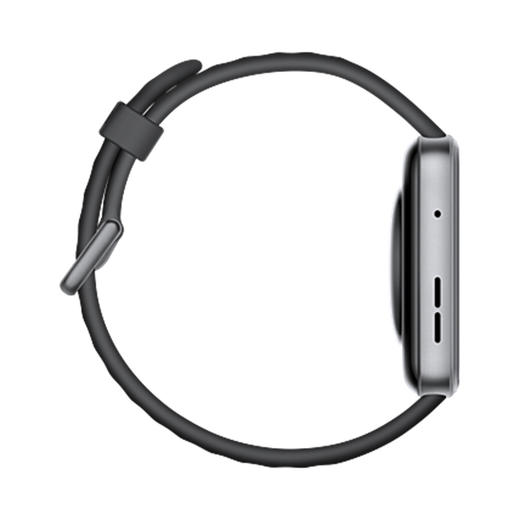 HUAWEI WATCH FIT 4 商品图7