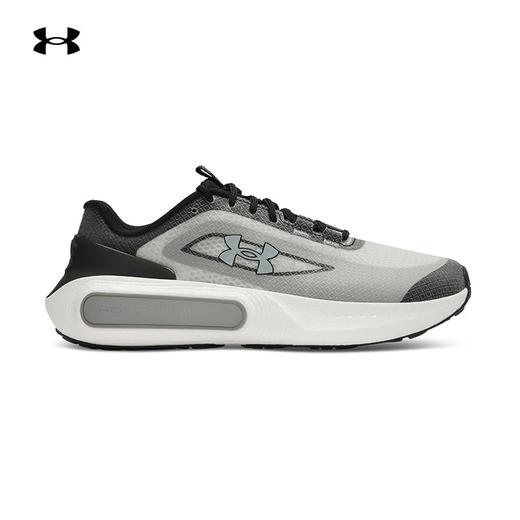 【春上新】7楼安德玛UA Phantom 4随行系列情侣运动休闲鞋6007194 吊牌价1199元 商品图3