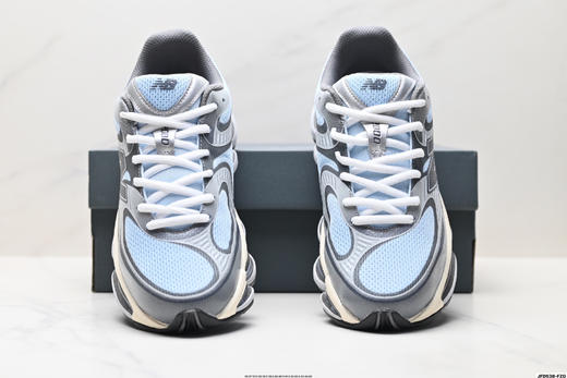 新百伦New Balance M2000时尚休闲运动跑步鞋U2000DB男女鞋 商品图6