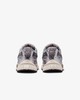 Nike耐克 V5 RNR 男子运动鞋HJ5228-003 商品缩略图4
