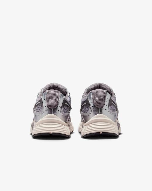 Nike耐克 V5 RNR 男子运动鞋HJ5228-003 商品图4