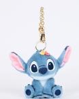 迪士尼史迪奇怪可爱挂件 商品图0