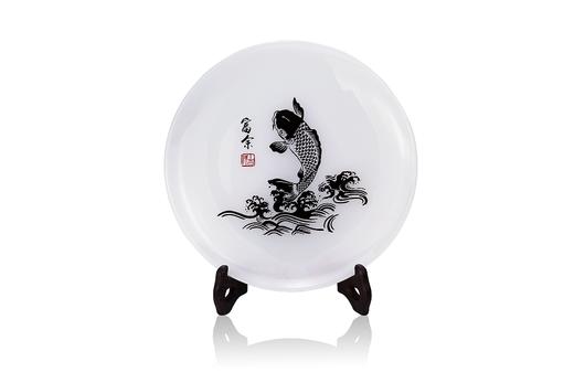 富余看盘210*29mm 商品图0