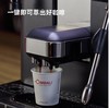 LaCimbali/金巴利 S15 CP10全自动咖啡机 商品缩略图1