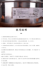 吉川日本进口蒸煮两用锅yoshikawa家用不锈钢蒸锅汤锅电磁炉可用28cm 商品缩略图5