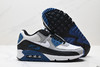 耐克Nike Air Max 90复古气垫百搭休闲运动慢跑鞋AJ1285-018男女鞋 商品缩略图4