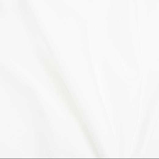 【断码清仓】HX 夏季圆领短袖合体T恤凉感S102522235101 商品图7