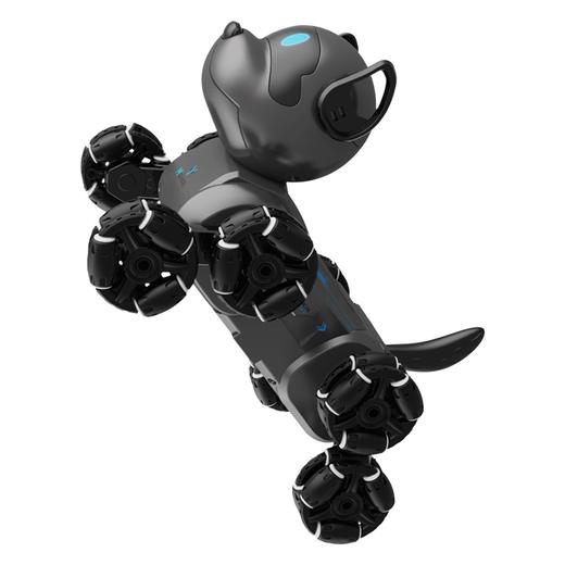 三扬科技八轮特技机械狗 商品图7