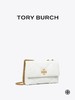 TORY BURCH 肩包女  154704-101-F 白色. 商品缩略图0