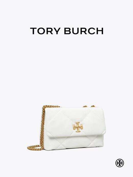 TORY BURCH 肩包女  154704-101-F 白色. 商品图0